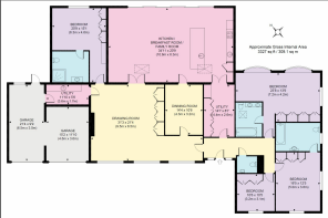 Rondane floor plan.J