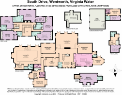 Floorplan BROCHURE.j