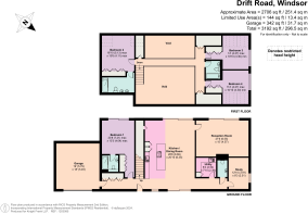 Floorplan.jpg