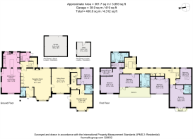 326632 fp-A4 Landsca