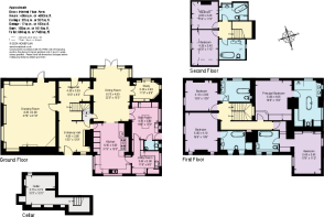 Floorplan .pdf