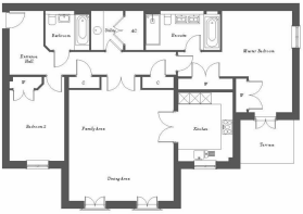 Plot 42 floorplan.jp