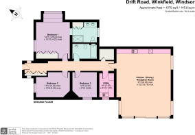 Floor Plan.jpg