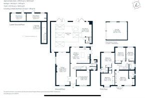 floorplan.png
