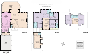 Floorplan.jpg