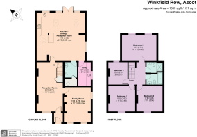 Floor Plan 2020.jpg