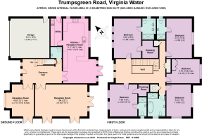 1038267_T_PROPERTY_E
