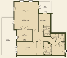floorplan E.jpg