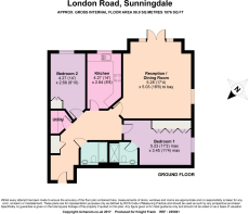 Floorplan.jpg