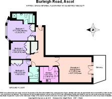 Floorplan WEB (11).p