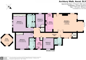 Floorplan (6).jpg