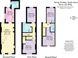 Floorplan (21).jpg