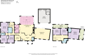 landmark,-jubilee-ro