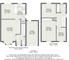 Floor plan.jpg