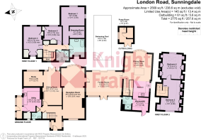 67d43ec086726-125775