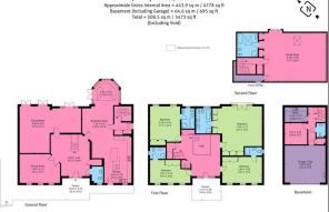 Floorplan.JPG