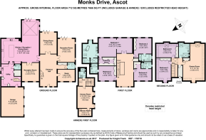 839178_T_PROPERTY_EL