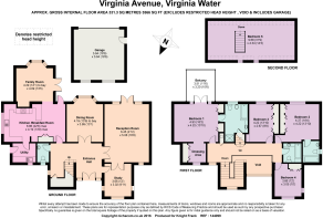 752003_T_PROPERTY_EL