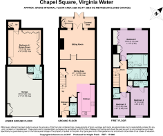 823615_T_PROPERTY_EL