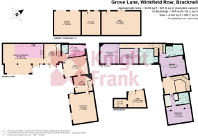 Floorplan JPG.jpg