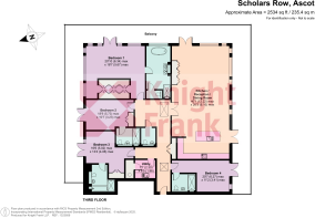 SH Floorplan jpg.jpg