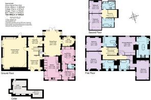 Floorplan .jpg