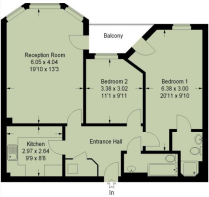 535265_T_PROPERTY_EL