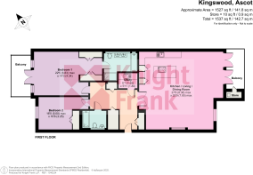 26 Kingswood FP.jpg