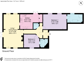 Final_1108134_1-Cath
