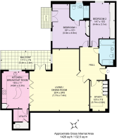 ASC180070_19.jpg