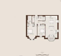floorplan plot 5.jpg