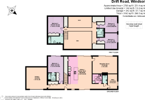 Floorplan.pdf
