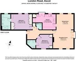 696288_T_PROPERTY_EL