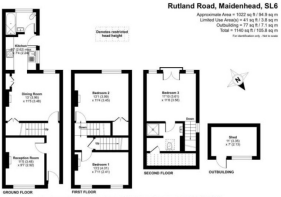 Screenshot 2024-10-2