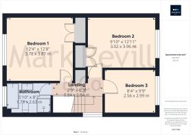 Floor Plan 4