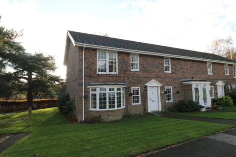 The Welkin, Lindfield, RH16