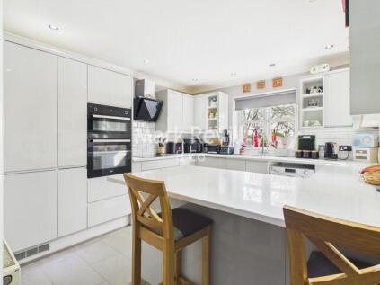 Haywards Heath Road, North Chailey, BN8