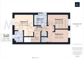 Floor Plan 4