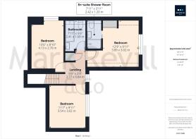 Floor Plan 4