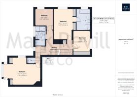 Floor Plan 4
