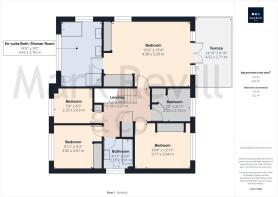 Floor Plan 4
