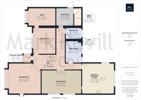 Floor Plan 3
