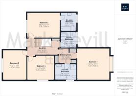 Floor Plan 4