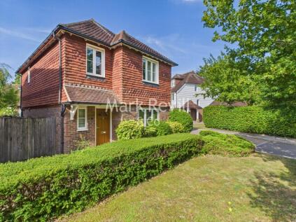 Tall Oaks, Lindfield, RH16