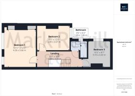 Floor Plan 4