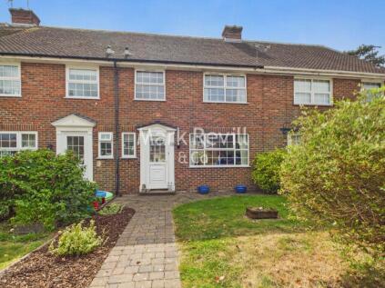 The Welkin, Lindfield, RH16