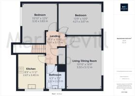 Floor Plan 4