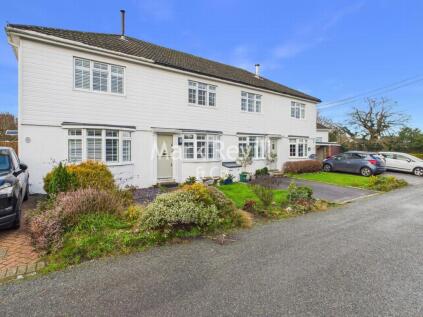 Snowdrop Lane, Lindfield, RH16