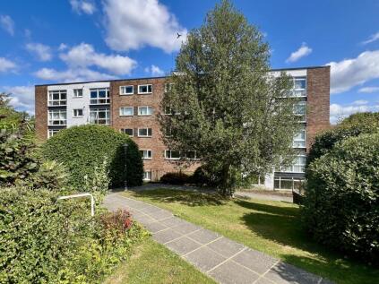 Winnals Park, Haywards Heath, RH16