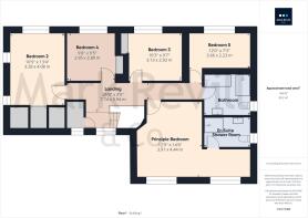 Floor Plan 4